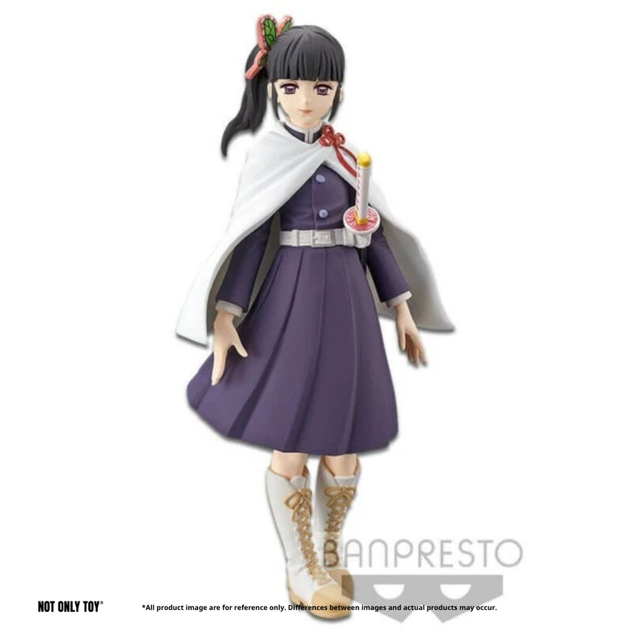 DEMON SLAYER DXF VOL7 KANAO TSUYURI