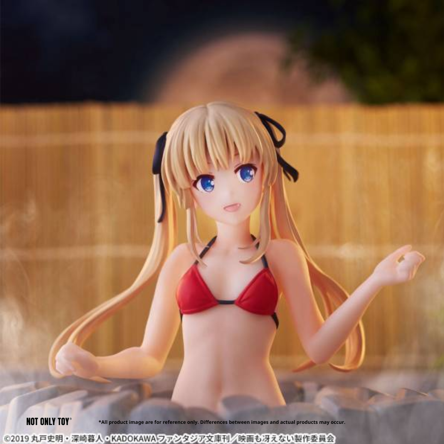 SAEKANO THERMAE SAWAMURA SPENCER ERIRI