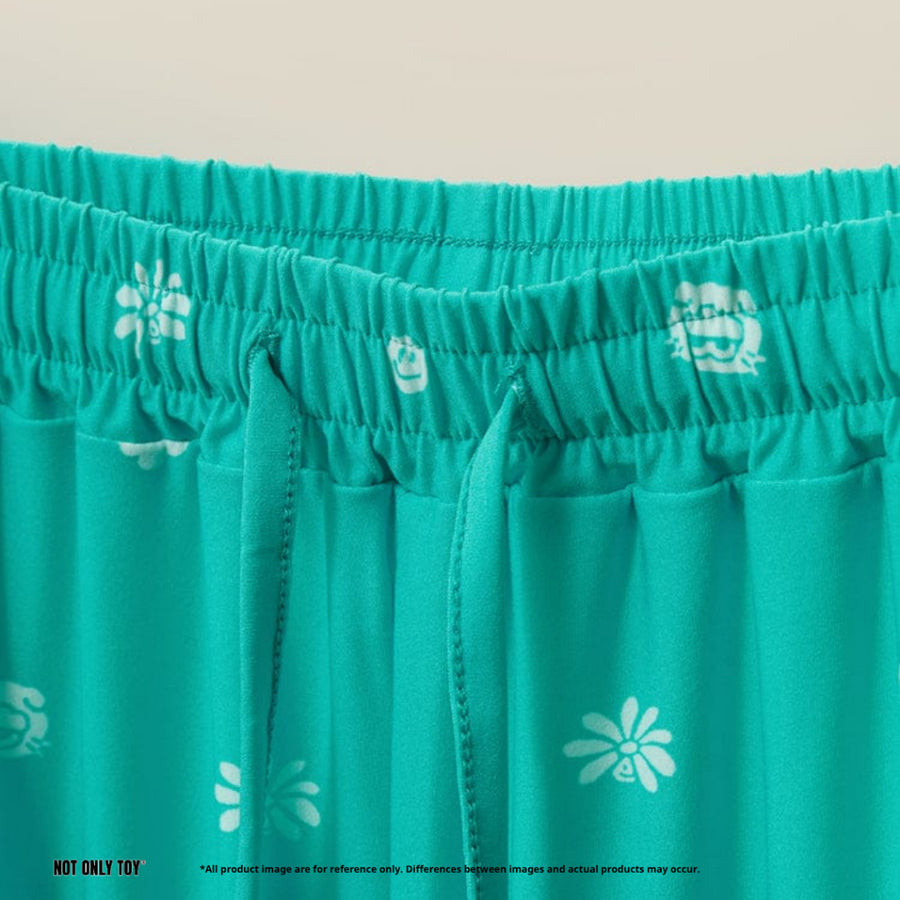 ZO&FRIENDS ZOA Pajamas
