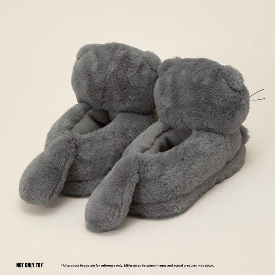 ZO&FRIENDS ZOA home shoes lucky shop