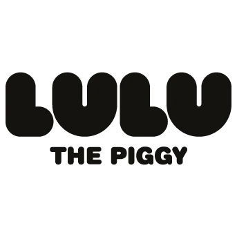 LULU THE PIGGY