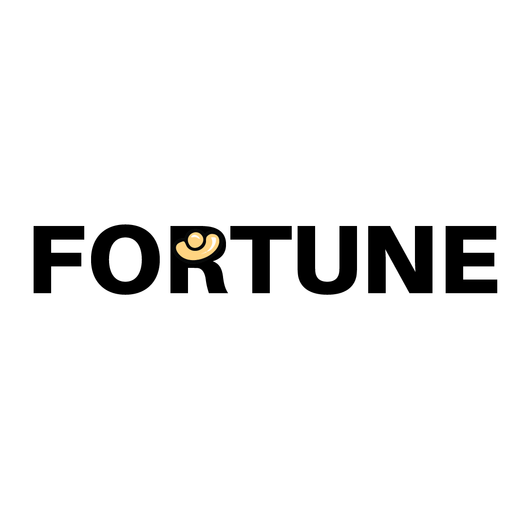 FORTUNE