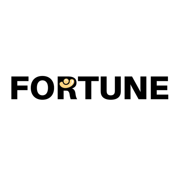 FORTUNE