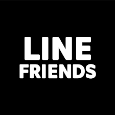 LINE FRIENDS