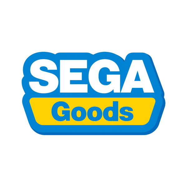 SEGA