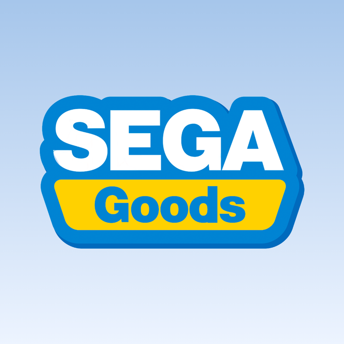 SEGA