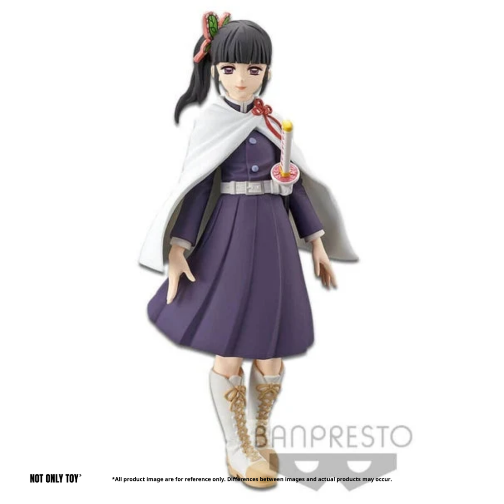 DEMON SLAYER DXF VOL7 KANAO TSUYURI