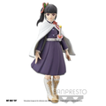 DEMON SLAYER DXF VOL7 KANAO TSUYURI