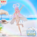 BLUE ARCHIVE XSTELLAR MIKA (SWIMSUIT)