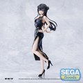 [SEGA] AOBUTA XSTELLAR MAI SAKURAJIMA CHINESE DRESS