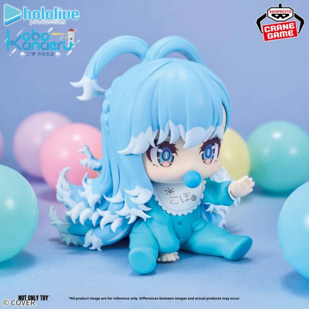 HOLOLIVE IF -HOLOBABIES