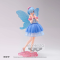 RE:ZERO ESPRESTO FAIRY ELEMENTS REM
