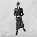 [SEGA] BLACK BUTLER CHOKONOSE SEBASTIAN MICHAELIS