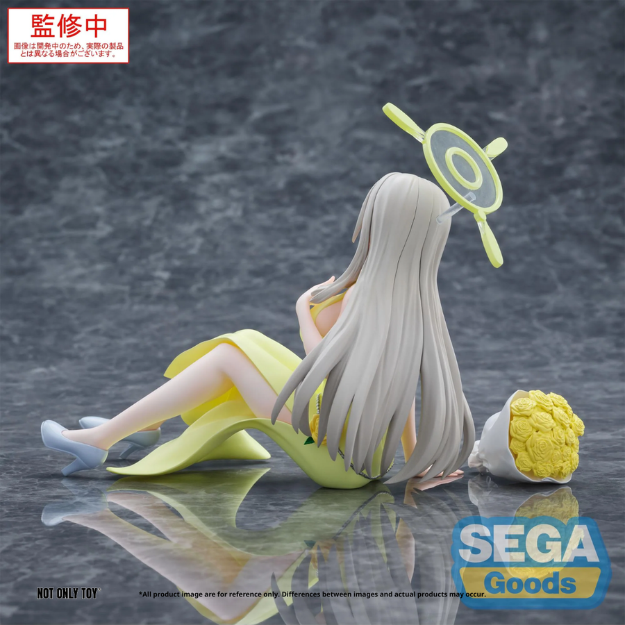 [SEGA] BLUE ARCHIVE YUMEMIRIZE NONOMI