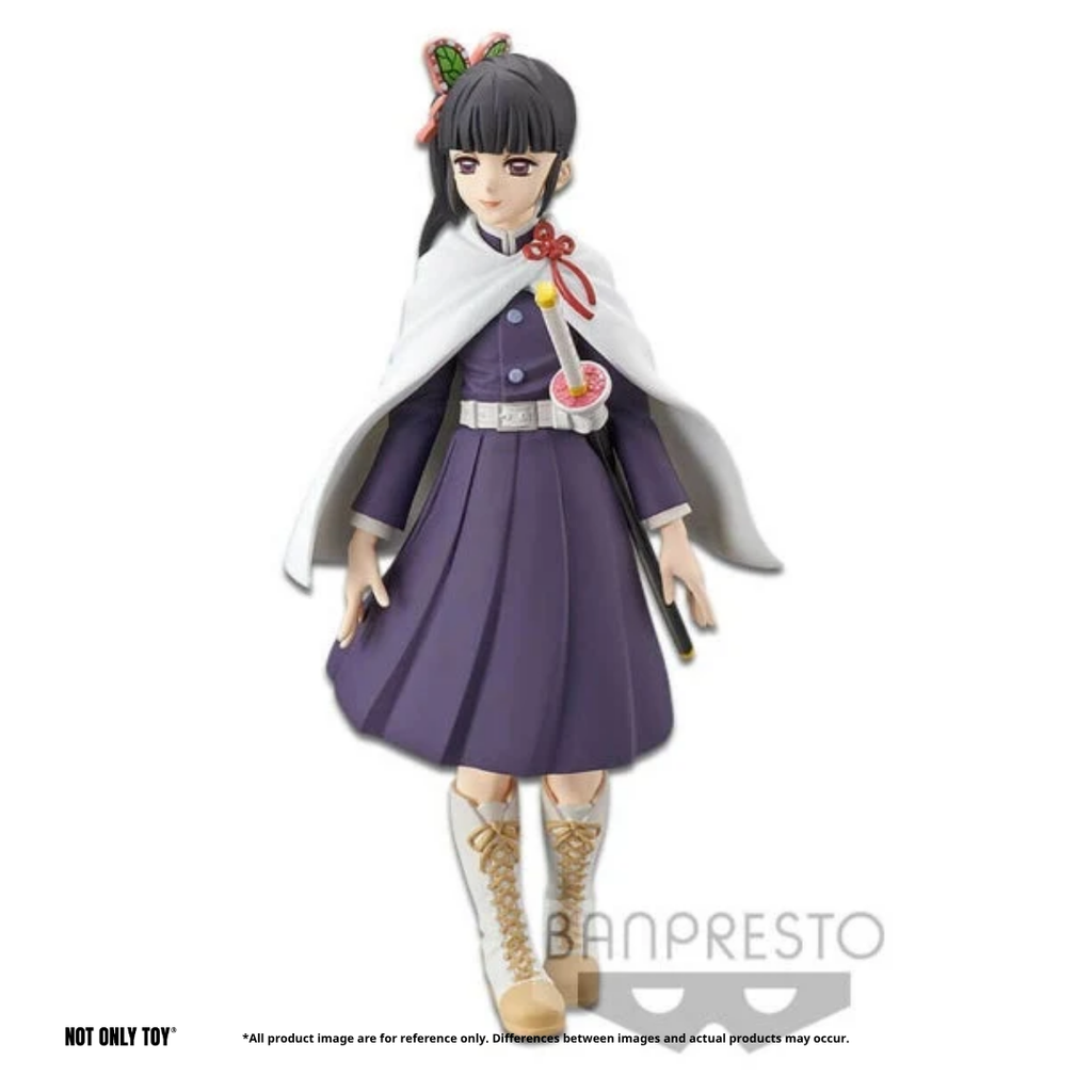 DEMON SLAYER DXF VOL7 KANAO TSUYURI