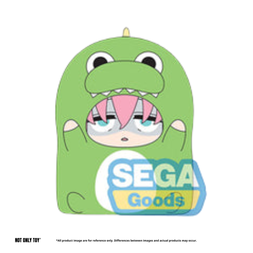 [SEGA] BOCCHI THE ROCK! MATOWOOZ! MASCOT VOL.1