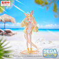 BLUE ARCHIVE XSTELLAR SEIA (SWIMSUIT)