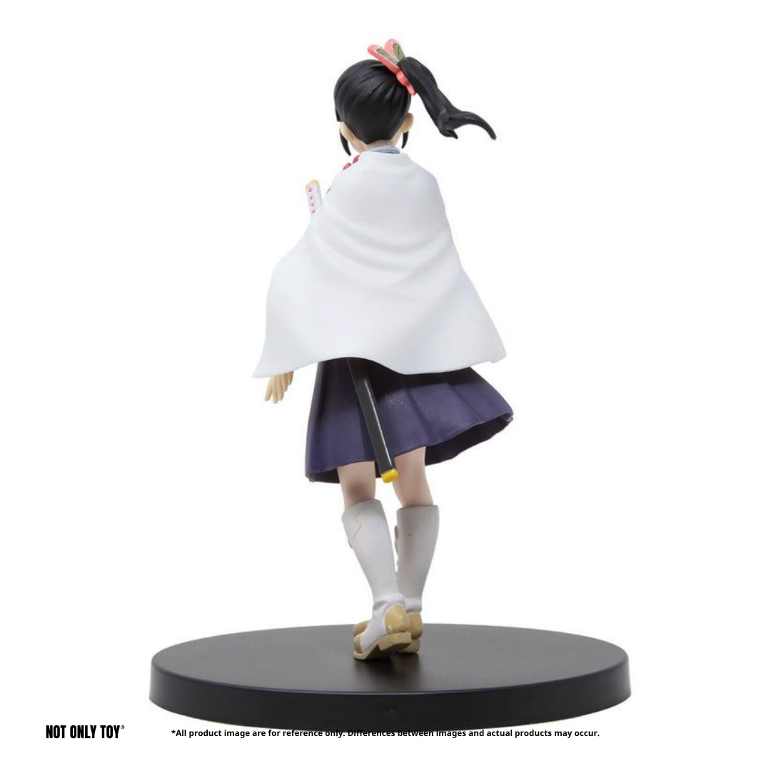 DEMON SLAYER DXF VOL7 KANAO TSUYURI