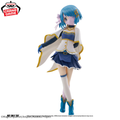 PUELLA MAGI MADOKA MAGICA THE MOVIE SAYAKA MIKI FIGURE