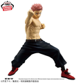 JUJUTSU KAISEN MAXIMATIC YUJI ITADORI - THE CULLING GAME II