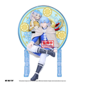 [BP] FRIEREN: BEYOND JOURNEY'S END GLASSCAPE -HIMMEL II-