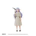[SEGA] FRIEREN BEYOND JOURNEY'S END FRIEREN I AM FORCED TO SLAVE