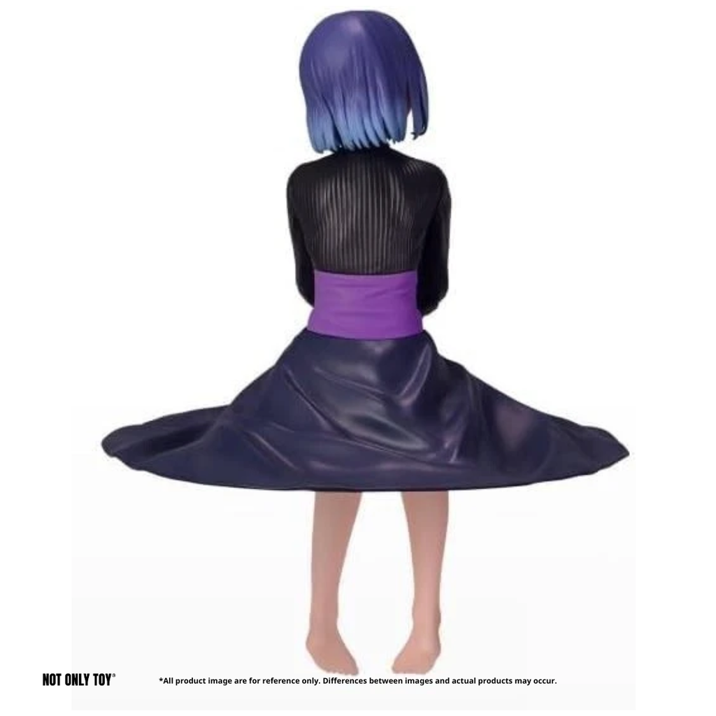 [SEGA] OSHI NO KO CHOKONOSE PM FIGURE AKANE