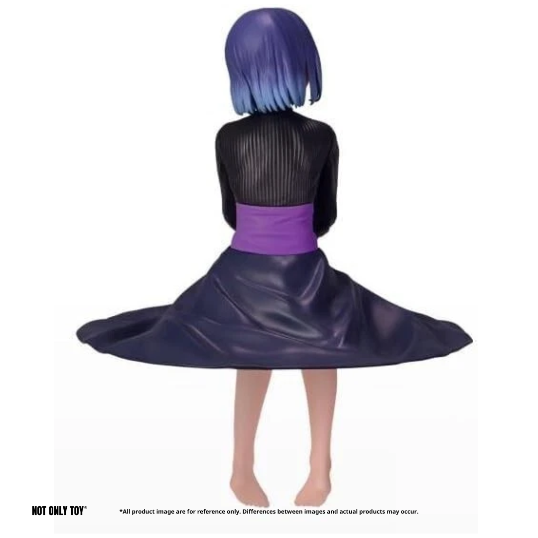 [SEGA] OSHI NO KO CHOKONOSE PM FIGURE AKANE