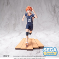 HAIKYUU!! HIGH PREMIUM FIGURE SHOYO HINATA