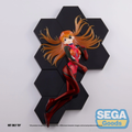 Luminasta Evangelion : New Theatrical Edition Asuka