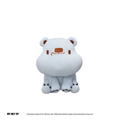 [SEGA] MOGMOG PLANET CUTE PLUSH VOL.3