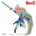 [BP] FRIEREN: BEYOND JOURNEY'S END MAXIMATIC HIMMEL