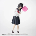 [SEGA] SHOSHIMIN DESKTOP X DECORATE YUKI OSANAI