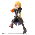 UNCLE FROM ANOTHER WORLD CHOKONOSE ELF
