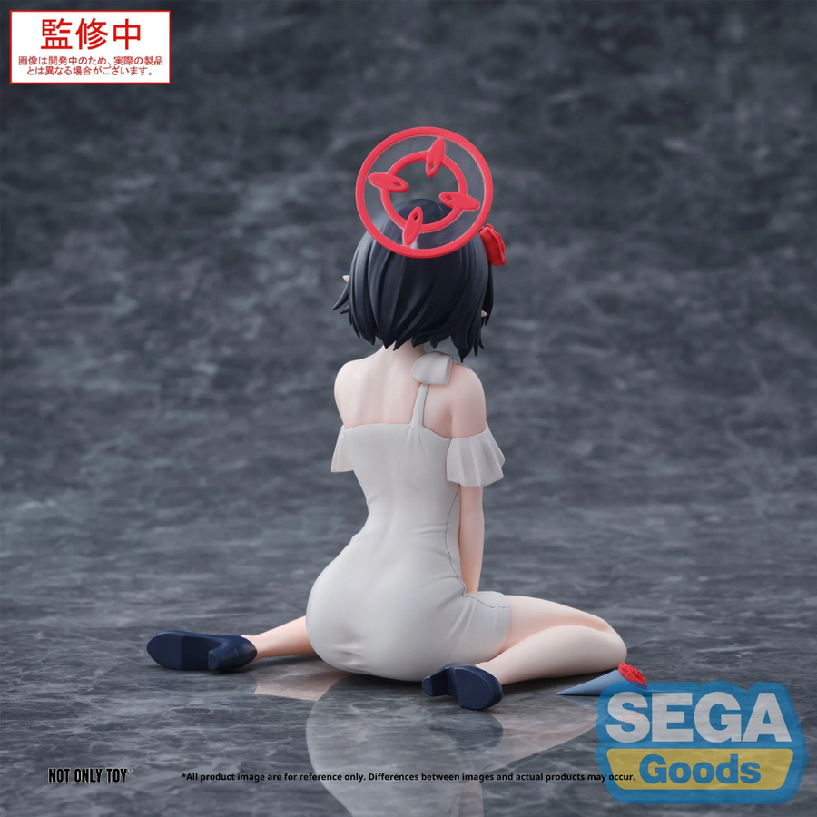[SEGA] BLUE ARCHIVE YUMEMIRIZE AYANE
