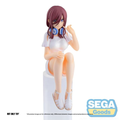 [SEGA] GOTOUBUN CHOKONOSE MIKU NAKANO