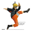 [BP] NARUTO SHIPPUDEN VIBRATION STARS UZUMAKI NARUTO 4