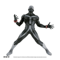 [BP] MHA THE EVIL VILLAINS VOL5 TWICE