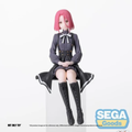 [SEGA] SPY CLASS ROOM CHOKONOSEPMFIGURE GRETE