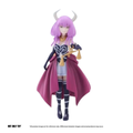 [SEGA] FRIEREN DEDECOLLE AURA