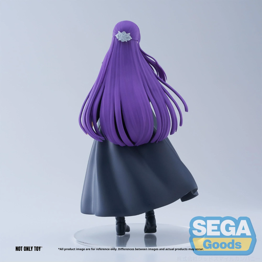 [SEGA] FRIEREN DEDECOLLE FERN