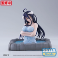 OVERLORD THERMAE ALBEDO
