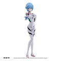[SEGA] EVA SPM REI AYANAMI HAND OVER WHITE VER.