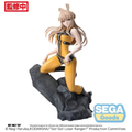 [SEGA] GO! GO! LOSER RANGER! LUMINASTA YUMEKO SUZUKIRI