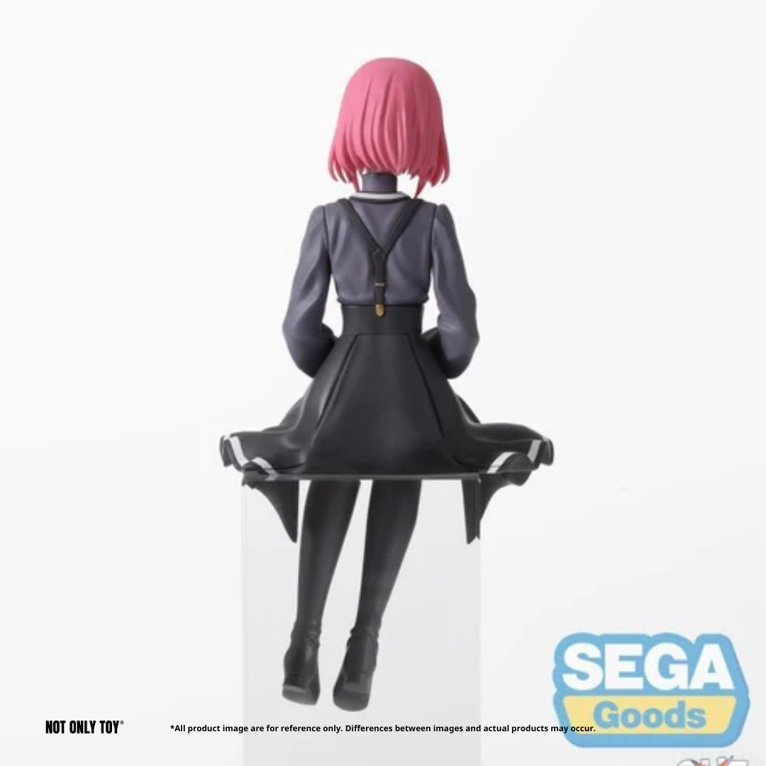 [SEGA] SPY CLASS ROOM CHOKONOSEPMFIGURE GRETE