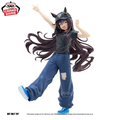 UMAMUSUME: PRETTY DERBY BOC'Z WE\N VIVLOS AS LILV