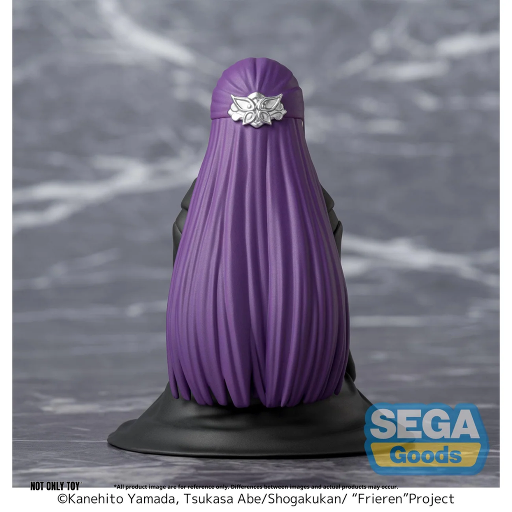 [SEGA] FRIEREN CHOKONOSE FERN BINDING SPELL