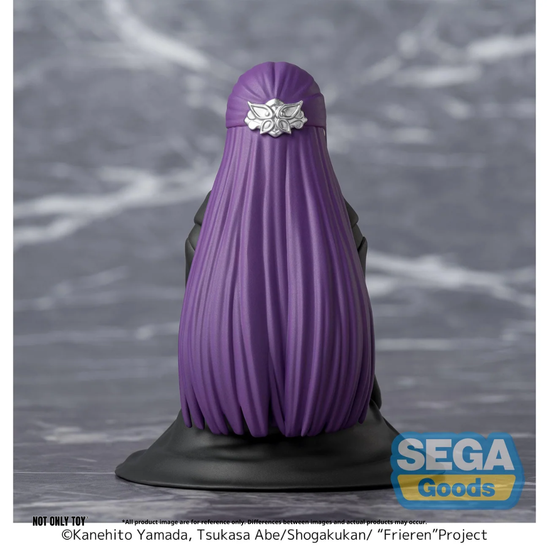 [SEGA] FRIEREN CHOKONOSE FERN BINDING SPELL