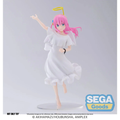 [SEGA] BOCCHI THE ROCK! LUMINASTA HITORI GOTOH