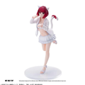 [SEGA] OSHI NO KO LUMINASTA ARIMA KANA